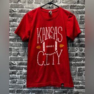 Kansas City‎ Chiefs